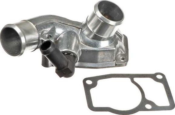 A.Z. Meisterteile AZMT-46-040-2314 - Coolant thermostat / housing car-mod.net