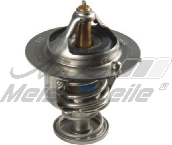 A.Z. Meisterteile AZMT-46-040-2385 - Coolant thermostat / housing car-mod.net