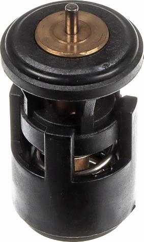 A.Z. Meisterteile AZMT-46-040-2383 - Coolant thermostat / housing car-mod.net