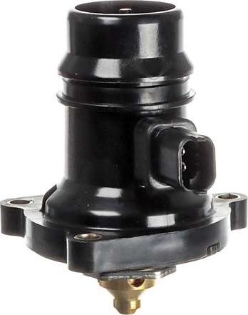 A.Z. Meisterteile AZMT-46-040-2249 - Coolant thermostat / housing car-mod.net