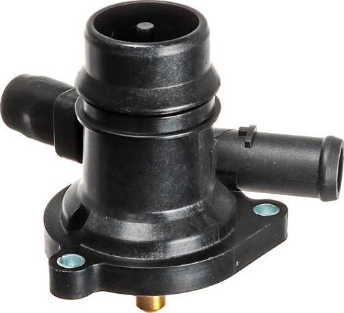 A.Z. Meisterteile AZMT-46-040-2263 - Coolant thermostat / housing car-mod.net