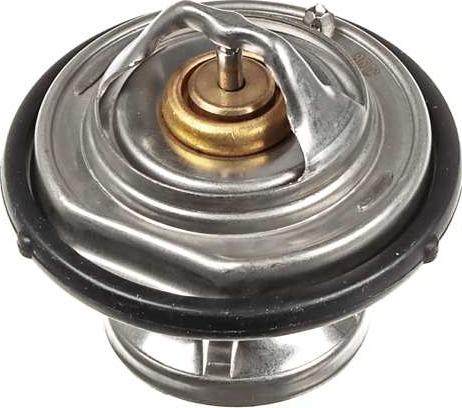 A.Z. Meisterteile AZMT-46-040-2201 - Coolant thermostat / housing car-mod.net