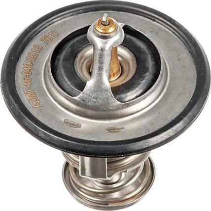 A.Z. Meisterteile AZMT-46-040-2213 - Coolant thermostat / housing car-mod.net
