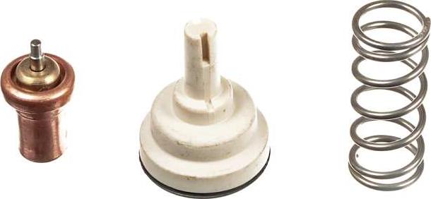 A.Z. Meisterteile AZMT-46-040-2286 - Coolant thermostat / housing car-mod.net
