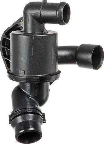 A.Z. Meisterteile AZMT-46-040-2235 - Coolant thermostat / housing car-mod.net