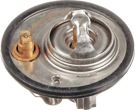 A.Z. Meisterteile AZMT-46-040-2226 - Coolant thermostat / housing car-mod.net