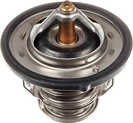 A.Z. Meisterteile AZMT-46-040-2228 - Coolant thermostat / housing car-mod.net