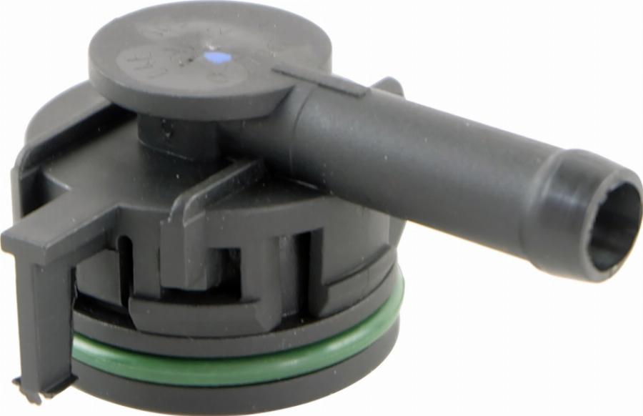 A.Z. Meisterteile AZMT-46-030-1424 - Valve, engine block breather car-mod.net