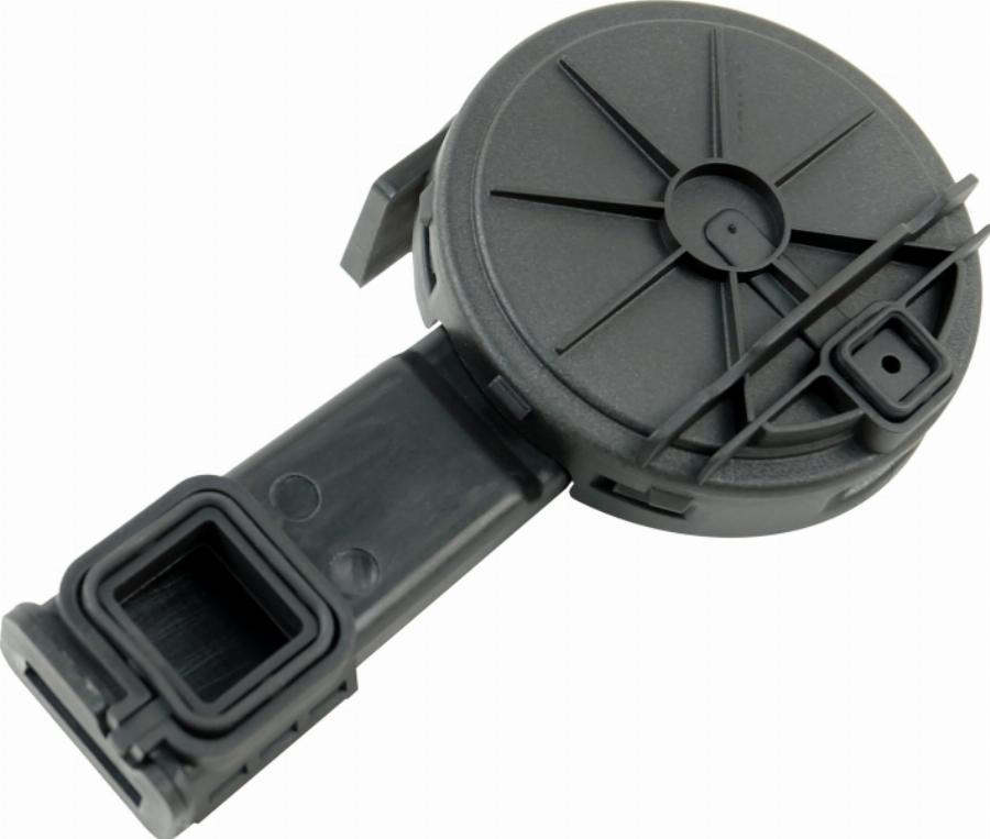 A.Z. Meisterteile AZMT-46-030-1474 - Valve, engine block breather car-mod.net