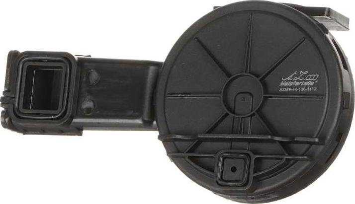 A.Z. Meisterteile AZMT-46-030-1397 - Valve, engine block breather car-mod.net