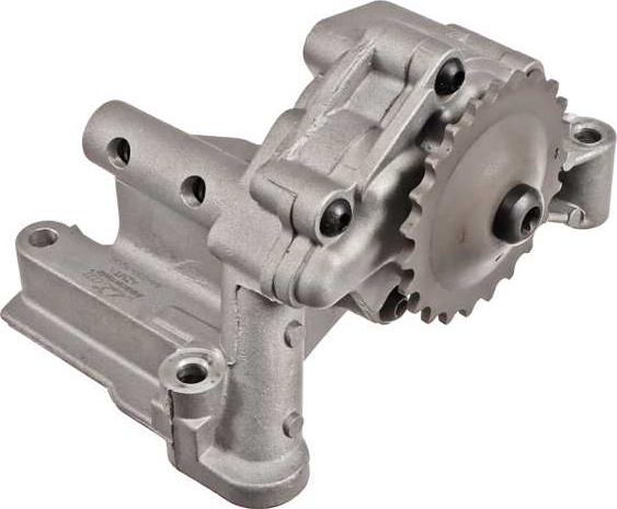 A.Z. Meisterteile AZMT-46-030-1206 - Oil Pump car-mod.net
