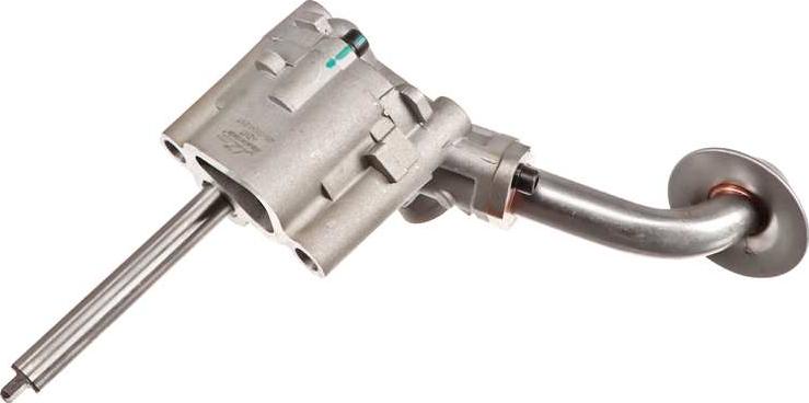 A.Z. Meisterteile AZMT-46-030-1217 - Oil Pump car-mod.net