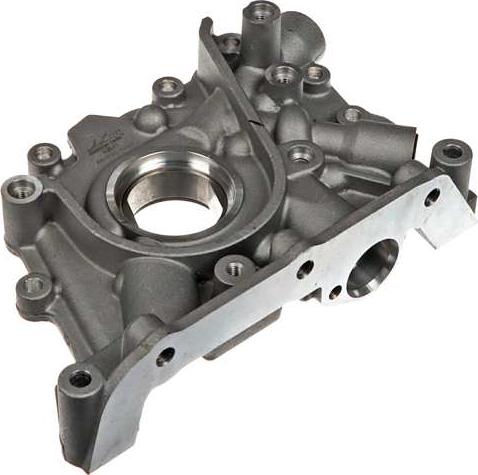A.Z. Meisterteile AZMT-46-030-1229 - Oil Pump car-mod.net