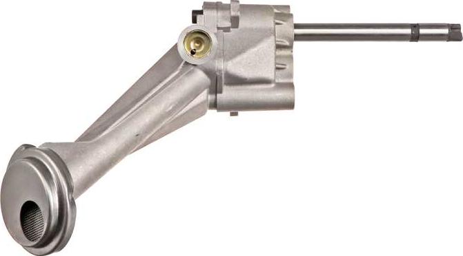A.Z. Meisterteile AZMT-46-030-1220 - Oil Pump car-mod.net