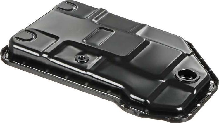 A.Z. Meisterteile AZMT-46-031-1087 - Oil sump car-mod.net