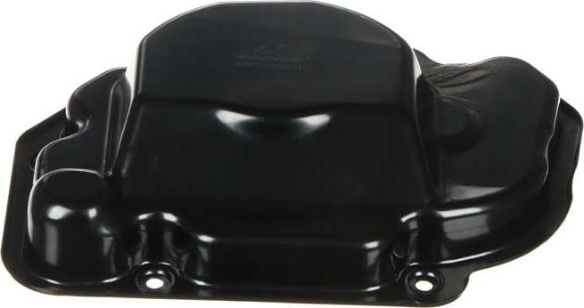 A.Z. Meisterteile AZMT-46-031-1111 - Oil sump car-mod.net