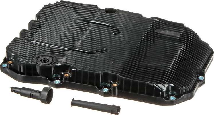 A.Z. Meisterteile AZMT-46-031-1132 - Oil sump car-mod.net