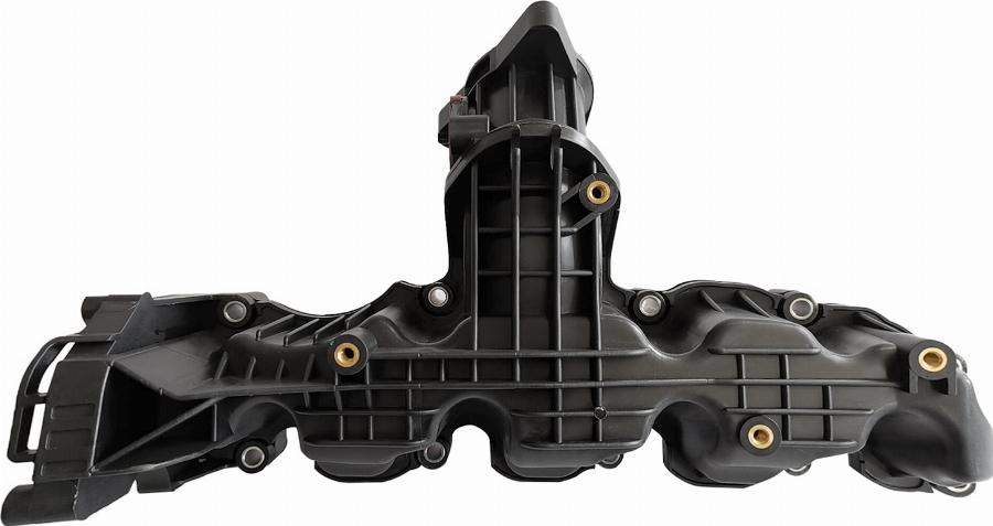 A.Z. Meisterteile AZMT-46-032-1001 - Intake Manifold Module car-mod.net