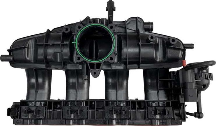 A.Z. Meisterteile AZMT-46-032-1002 - Intake Manifold Module car-mod.net