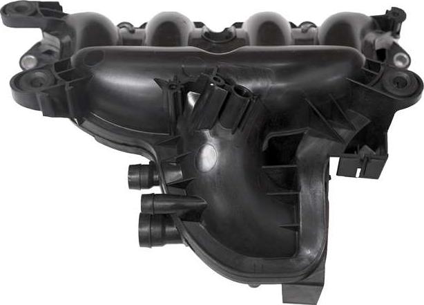 A.Z. Meisterteile AZMT-46-032-1007 - Intake Manifold Module car-mod.net