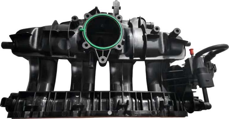 A.Z. Meisterteile AZMT-46-032-1010 - Intake Manifold Module car-mod.net