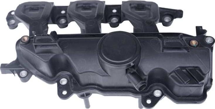 A.Z. Meisterteile AZMT-46-032-1030 - Intake Manifold Module car-mod.net