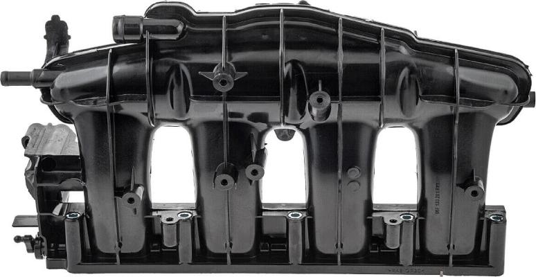 A.Z. Meisterteile AZMT-46-032-1032 - Intake Manifold Module car-mod.net