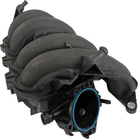 A.Z. Meisterteile AZMT-46-032-1029 - Intake Manifold Module car-mod.net