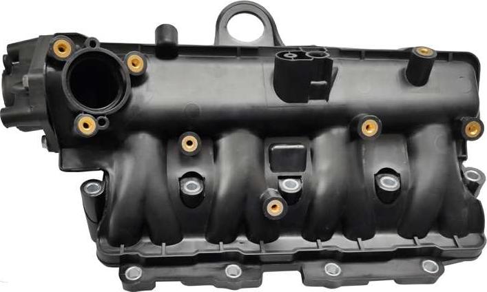A.Z. Meisterteile AZMT-46-032-1021 - Intake Manifold Module car-mod.net