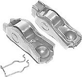 A.Z. Meisterteile AZMT-46-032-3044 - Rocker Arm, engine timing car-mod.net