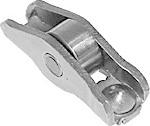 A.Z. Meisterteile AZMT-46-032-3056 - Rocker Arm, engine timing car-mod.net