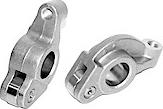 A.Z. Meisterteile AZMT-46-032-3149 - Rocker Arm, engine timing car-mod.net