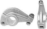 A.Z. Meisterteile AZMT-46-032-3142 - Rocker Arm, engine timing car-mod.net