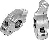 A.Z. Meisterteile AZMT-46-032-3150 - Rocker Arm, engine timing car-mod.net