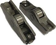 A.Z. Meisterteile AZMT-46-032-3187 - Rocker Arm, engine timing car-mod.net