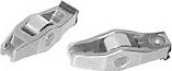 A.Z. Meisterteile AZMT-46-032-3349 - Rocker Arm, engine timing car-mod.net