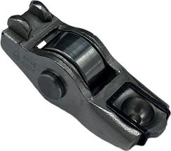 A.Z. Meisterteile AZMT-46-032-3340 - Rocker Arm, engine timing car-mod.net