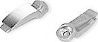 A.Z. Meisterteile AZMT-46-032-3342 - Rocker Arm, engine timing car-mod.net