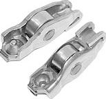 A.Z. Meisterteile AZMT-46-032-3347 - Rocker Arm, engine timing car-mod.net