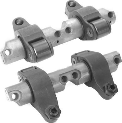 A.Z. Meisterteile AZMT-46-032-3354 - Rocker Arm, engine timing car-mod.net