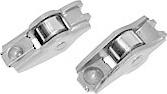 A.Z. Meisterteile AZMT-46-032-3352 - Rocker Arm, engine timing car-mod.net