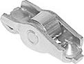 A.Z. Meisterteile AZMT-46-032-3303 - Rocker Arm, engine timing car-mod.net