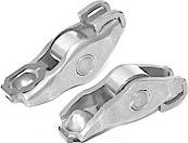 A.Z. Meisterteile AZMT-46-032-3317 - Rocker Arm, engine timing car-mod.net