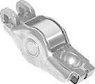 A.Z. Meisterteile AZMT-46-032-3324 - Rocker Arm, engine timing car-mod.net