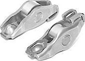 A.Z. Meisterteile AZMT-46-032-3325 - Rocker Arm, engine timing car-mod.net