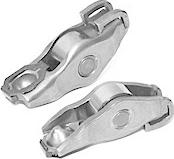 A.Z. Meisterteile AZMT-46-032-3326 - Rocker Arm, engine timing car-mod.net
