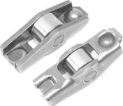 A.Z. Meisterteile AZMT-46-032-3252 - Rocker Arm, engine timing car-mod.net