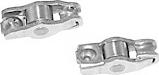 A.Z. Meisterteile AZMT-46-032-3264 - Rocker Arm, engine timing car-mod.net