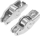 A.Z. Meisterteile AZMT-46-032-3262 - Rocker Arm, engine timing car-mod.net