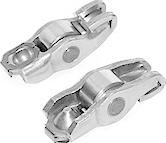 A.Z. Meisterteile AZMT-46-032-3286 - Rocker Arm, engine timing car-mod.net